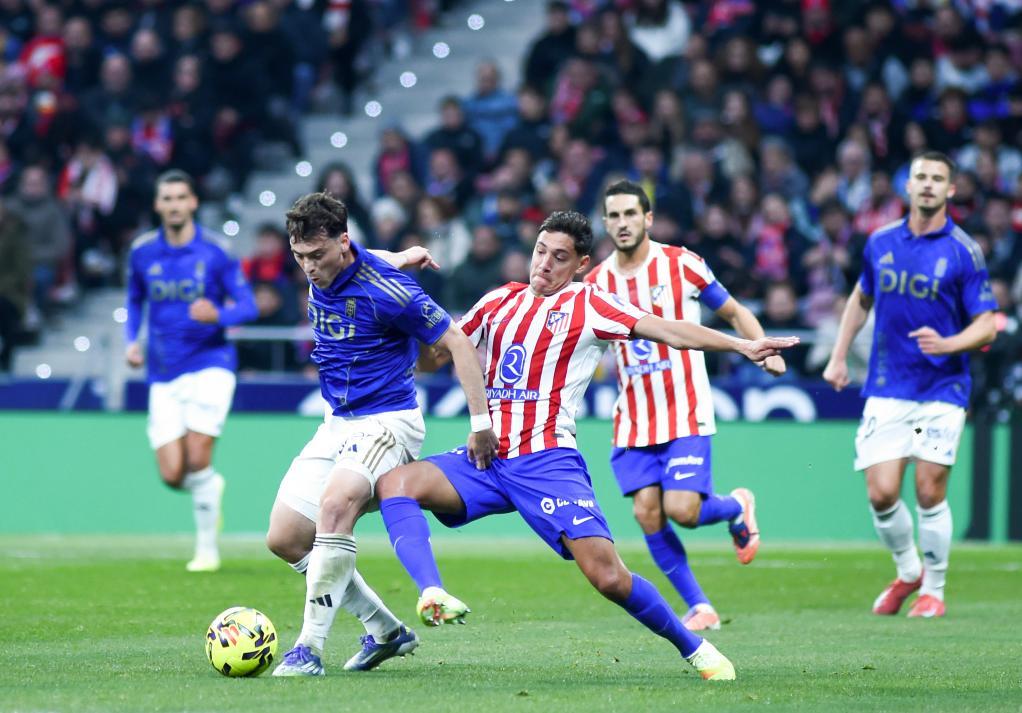 状态复苏！米勒19中10轰赛季新高27分