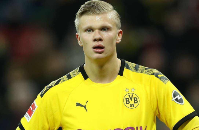 国乒三连冠 感恩幕后英雄