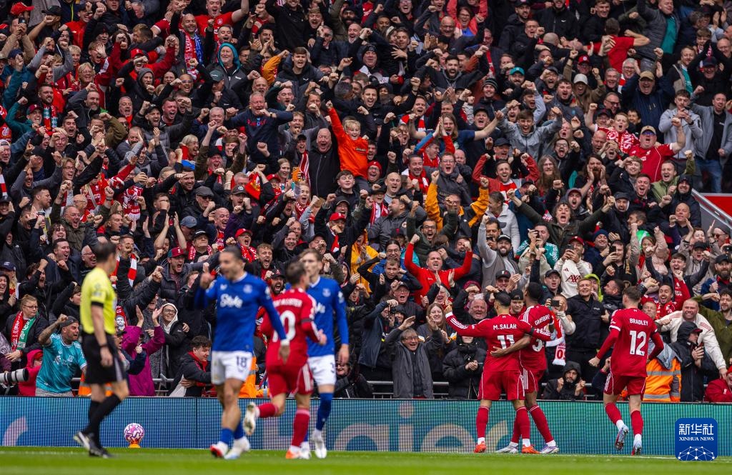 日职乙半场：埃罗破门被吹，仙台七夕暂0-0磐城FC