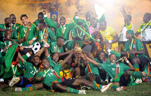 官方：诺里斯确认明年将使用1号作为自己的车号