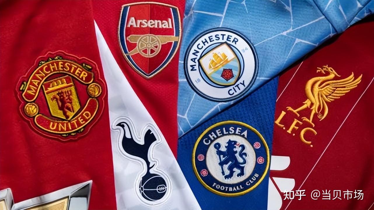 NBA：太阳击败篮网 杜兰特砍下35分