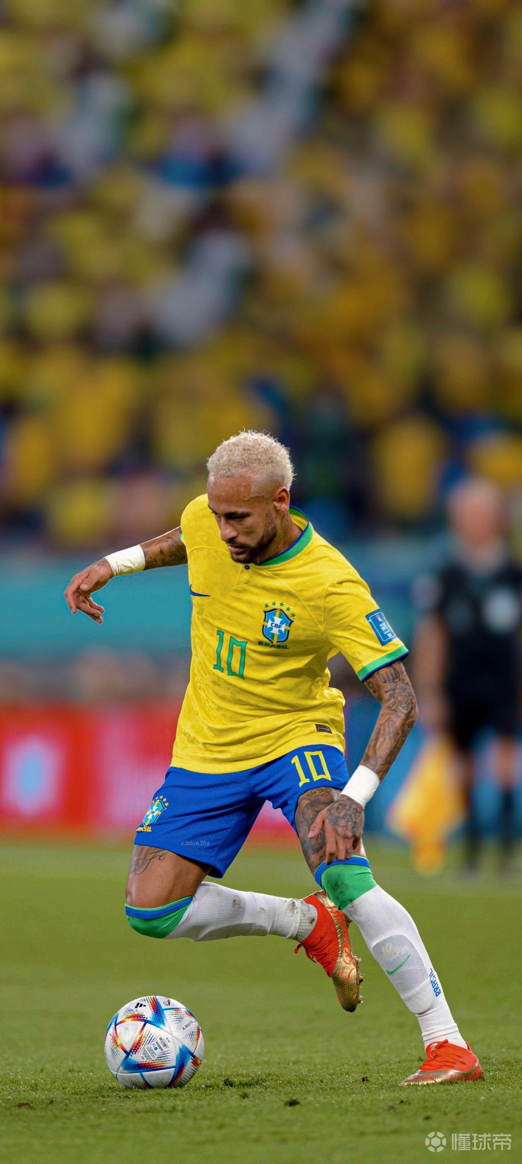 CBA：广东男篮轻松击败宁波队