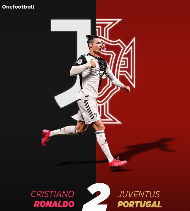 球队战术执行率创新高，胜率提升