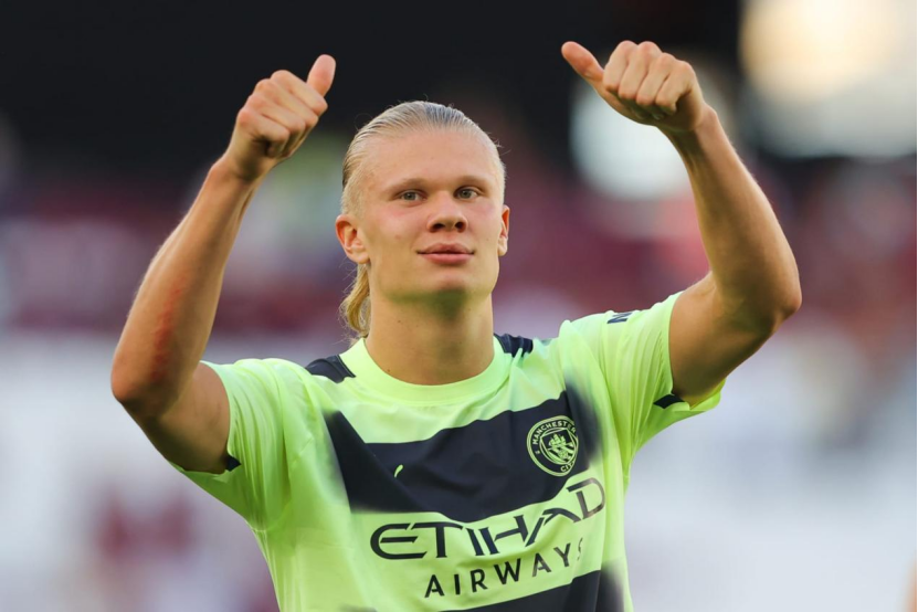 南通发布：南通市委书记、市长参加“苏超”南通队凯旋欢迎会