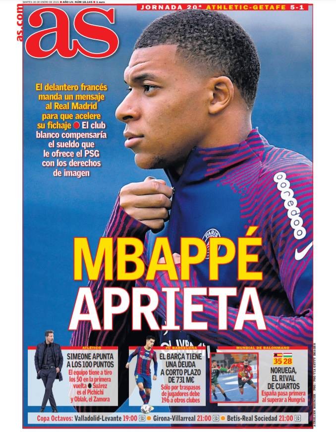 混团世界杯：日本队全场被中国观众针对，张本智和的表情亮了！