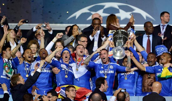 费尔明和德容复出，巴塞罗那备战塞维利亚