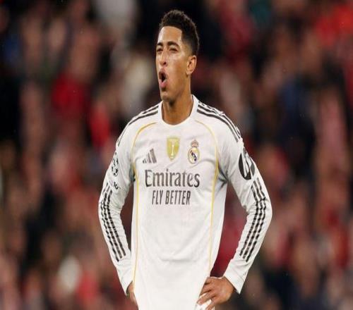 魏祥鑫：我还不是“全村的希望”，争取能踢出来在欧洲立足