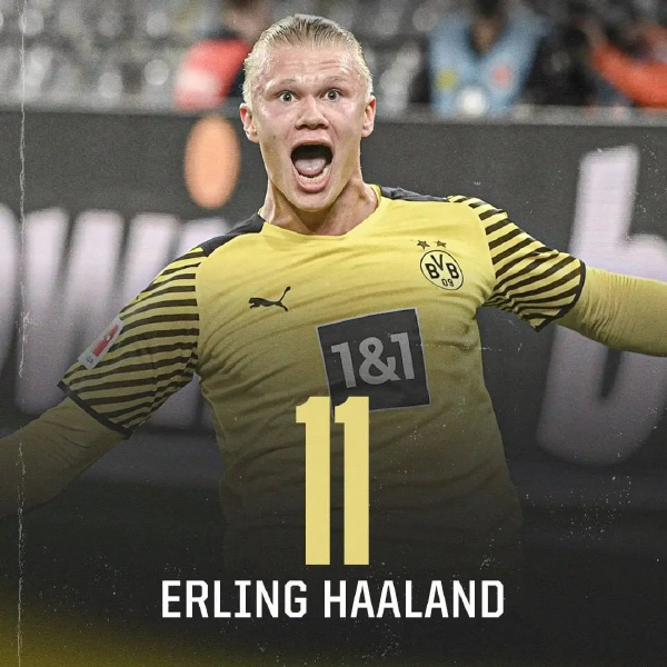 梅西：我从来都不在意进球助攻数据；希望能参加下届世界杯