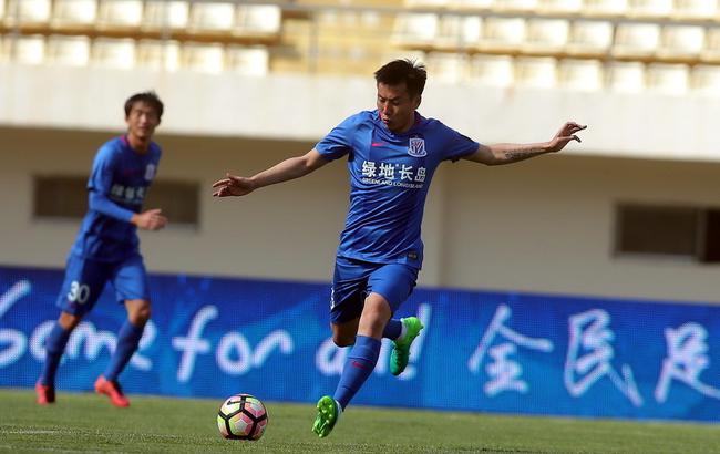 罗体：瓦尔迪家中被盗损失10万欧元财物，窃贼跟踪了他和家人