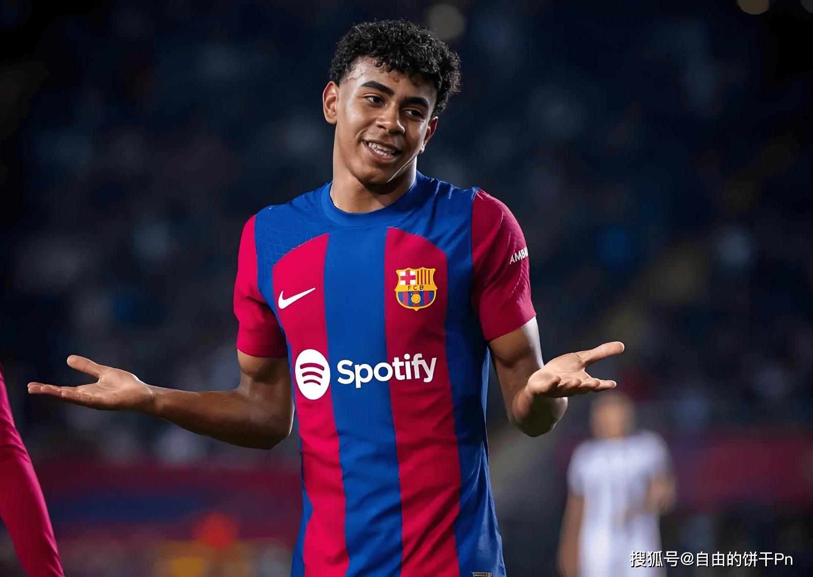 赌场太阳能项目并网发电