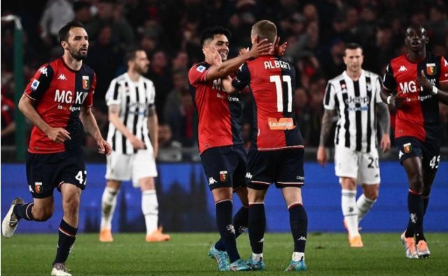 17岁中国少年在美高中拍运动,还清器材贷款