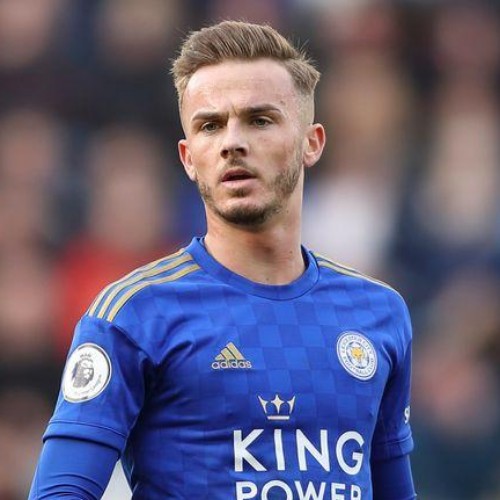 信使报：拜仁二队中场哈维尔-费尔南德斯已被推荐给拉齐奥