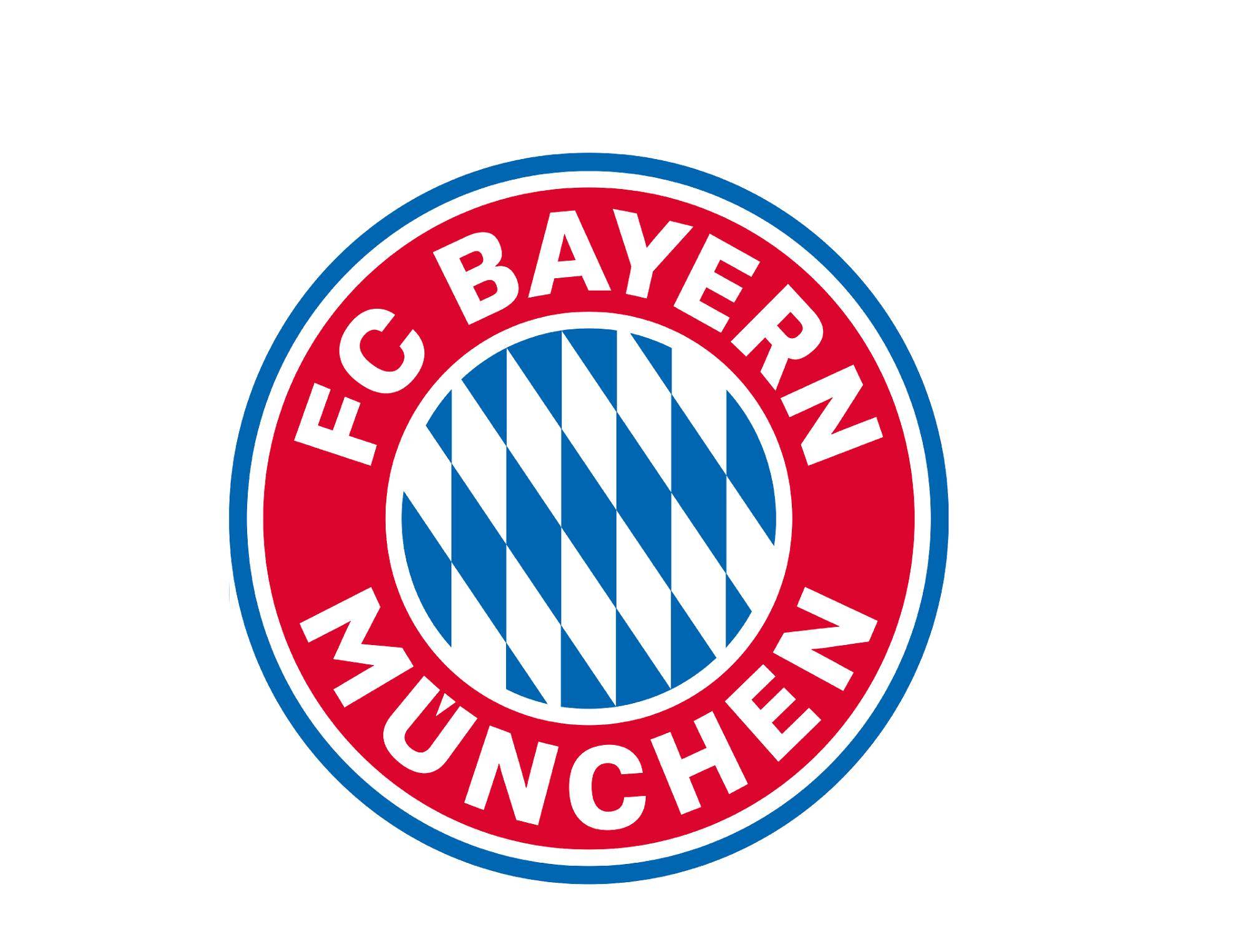 防守队员：能不能讲点武德？