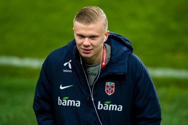 国安刚拿到足协杯冠军，就要给新帅准备三份引援大礼，值得期待