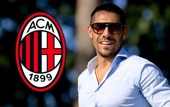 德比二番战！大连可为再战大连涵瑀，胜者将直通中乙