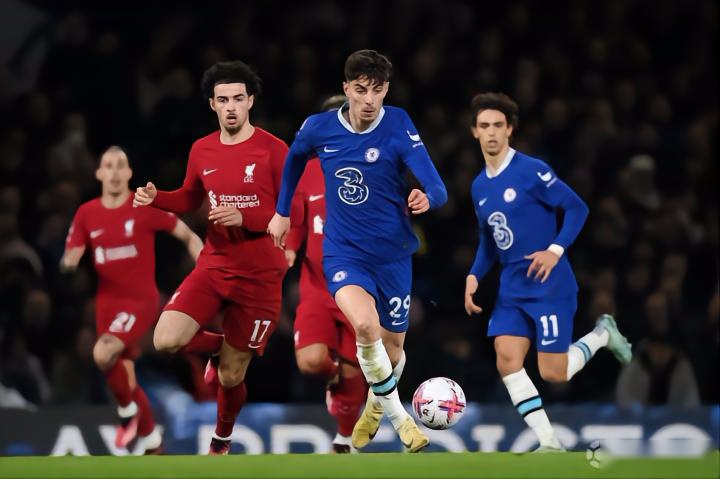 杨瀚森2分1篮板1助攻1盖帽，本赛季第二次没有失误和犯规