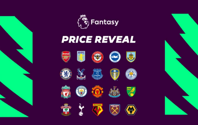 共和报：米兰正加速推进签回蒂亚戈-席尔瓦的交易