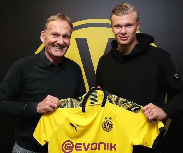 德转更新后英超U21球员身价TOP10：埃斯特旺8000万欧元第1