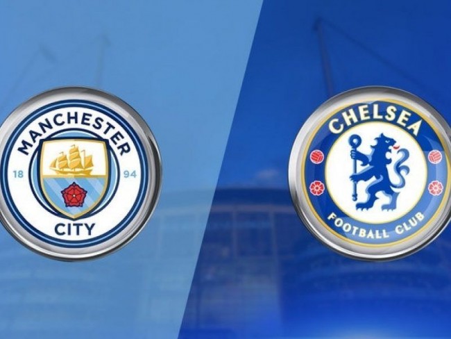 都体：尤文已接触蒂亚戈-加布里埃尔，阿季奇或作为交易筹码