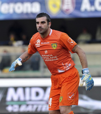 凯尔特人vs奇才前瞻：布朗小概率出战，球队欲客场取得三连胜