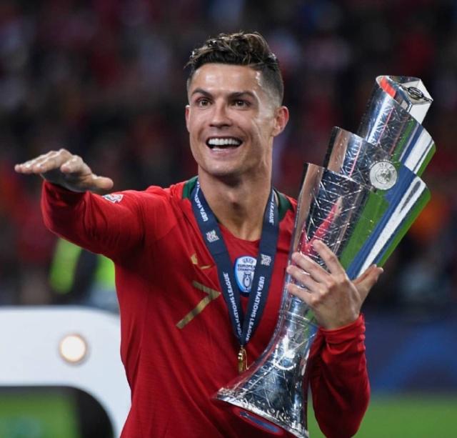 高级货！广东新援连场爆发 他是球队冲冠重要砝码