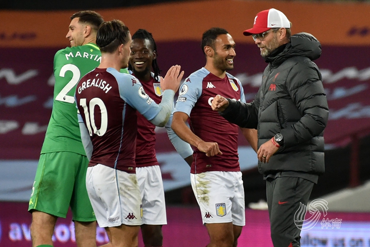 体坛周报：长春亚泰确定降级后，主帅苏亚雷斯大概率将离任