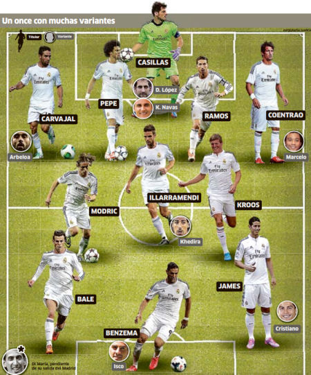 历史性胜利！埃迪·豪首次在英超战胜曼城，过往2平16负