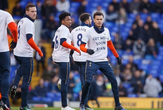 弗兰克：这是我代表浙江的最后一场比赛，我对这里充满了情感