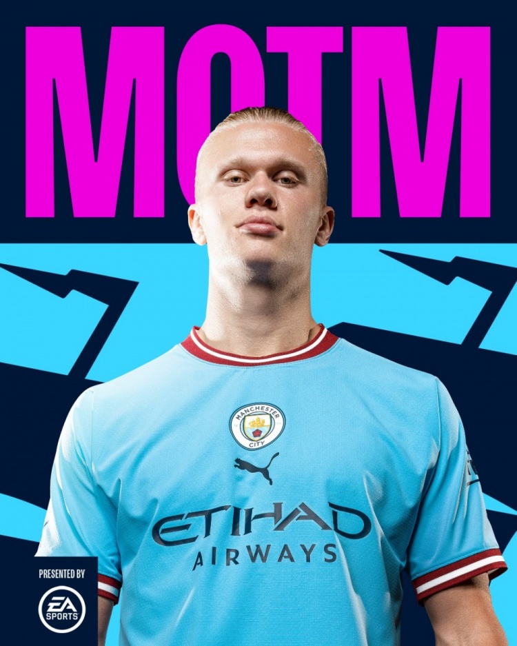 前英超名将佩特雷斯库患神秘疾病暴瘦30公斤尝试中药治疗