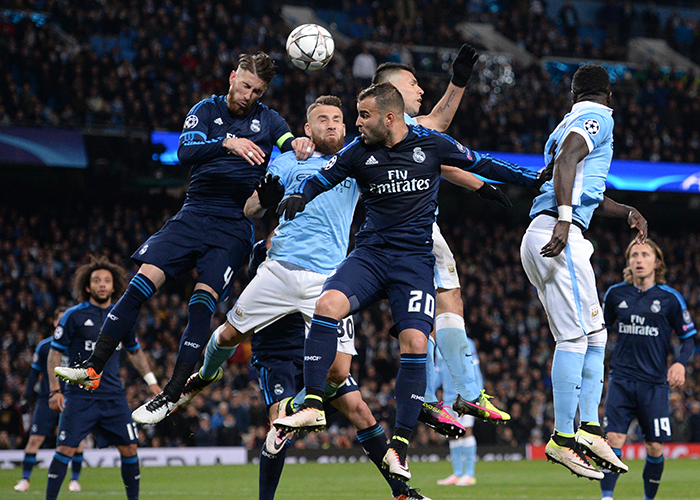 BetMGM推出2025年大学橄榄球季专属奖金