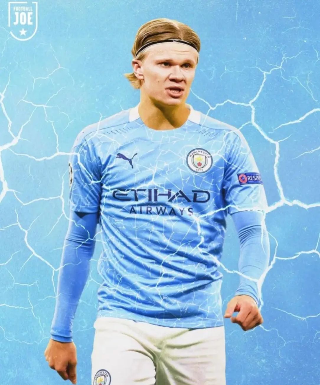 那不勒斯VS尤文，皇马VS塞尔塔，比分精准预测，那不勒斯要登顶？