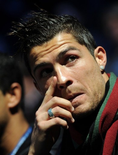 英超豪门又掉链子：3场不胜狂丢7分，争冠形势迅速恶化