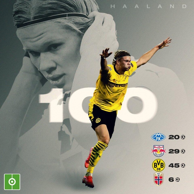 李磊：这赛季我们有争取双冠的机会，但很可惜没有拿到