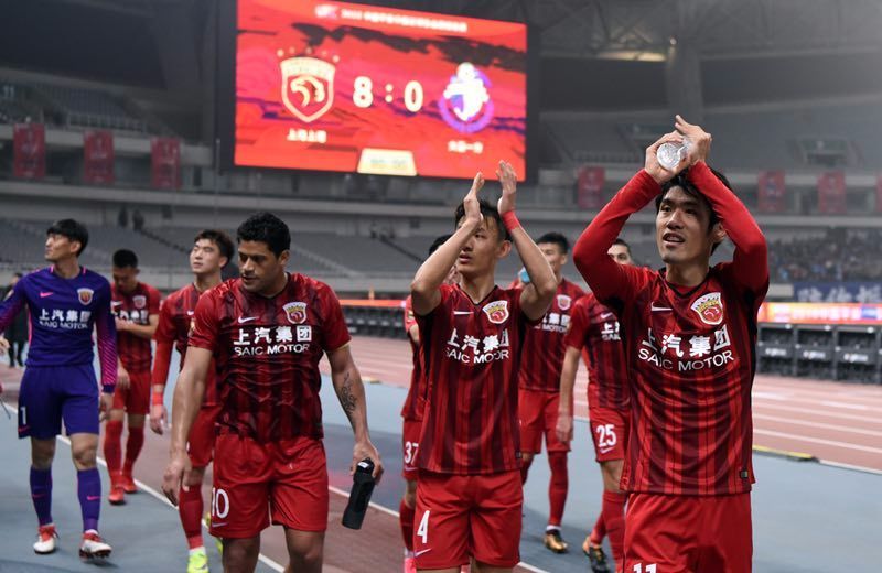 🎮HLE 1-0 T1：Peyz天肥卢锡安无力回天，HLE首局先下一城