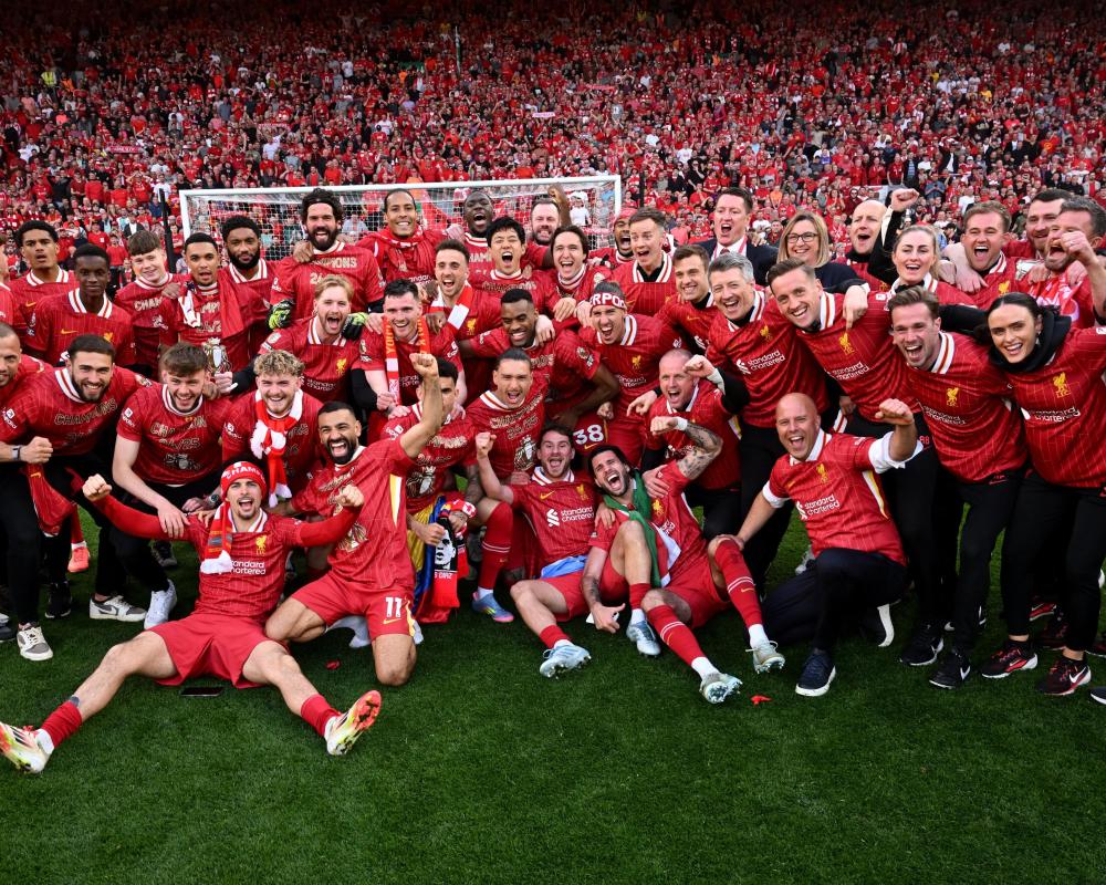 2-0，4-3！欧联杯之王神了，英超140亿对决战老东家，赢球=搅乱争冠格局