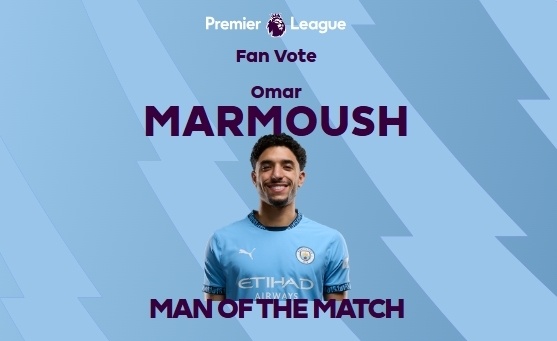 CBA俱乐部杯-广厦擒山东获三连胜 广东26分轻取江苏