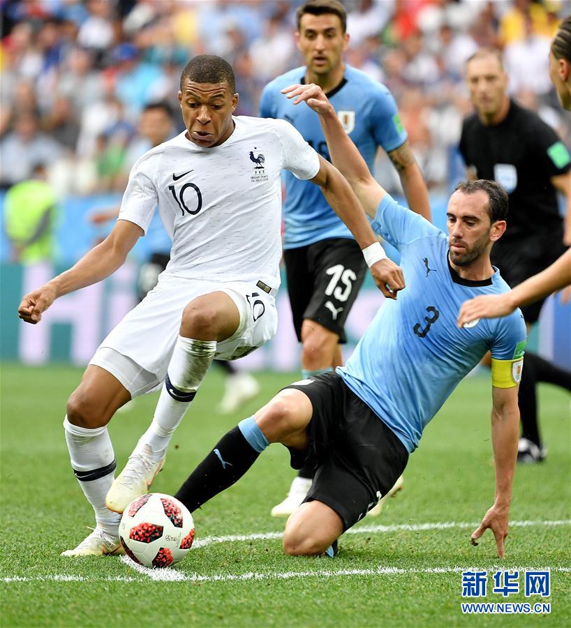 半场战报：柏林联合1-0海登海姆，拉尼-赫迪拉建功