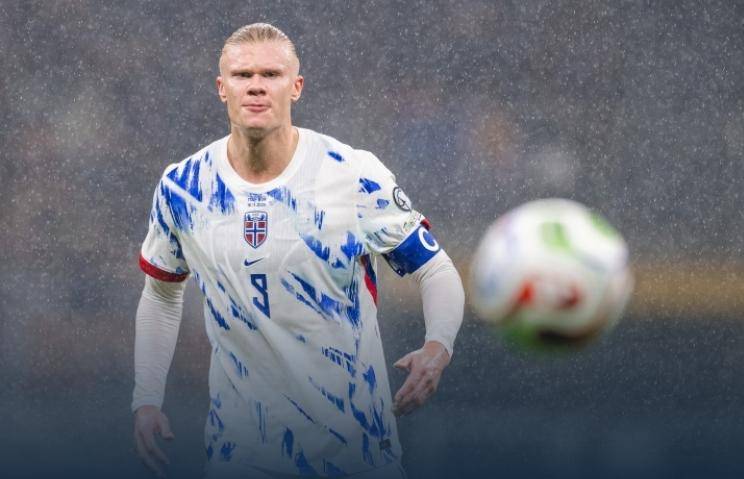 弃用世界第三，王励勤出狠招！国乒大洗牌奥运赌注，21岁新星重用