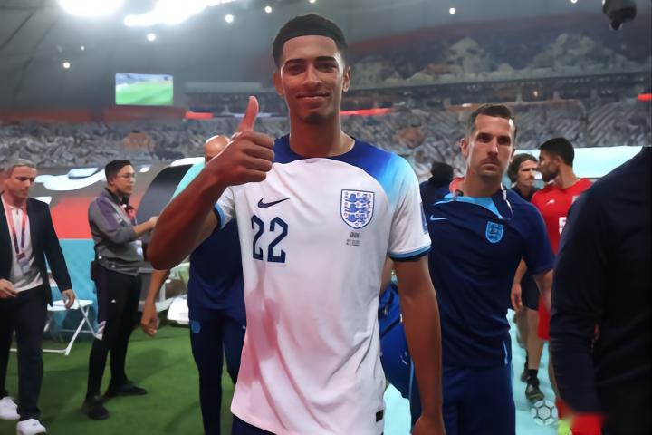 《曼晚》建议不靠谱，蜜蜂双煞在曼联合体？别闹了！