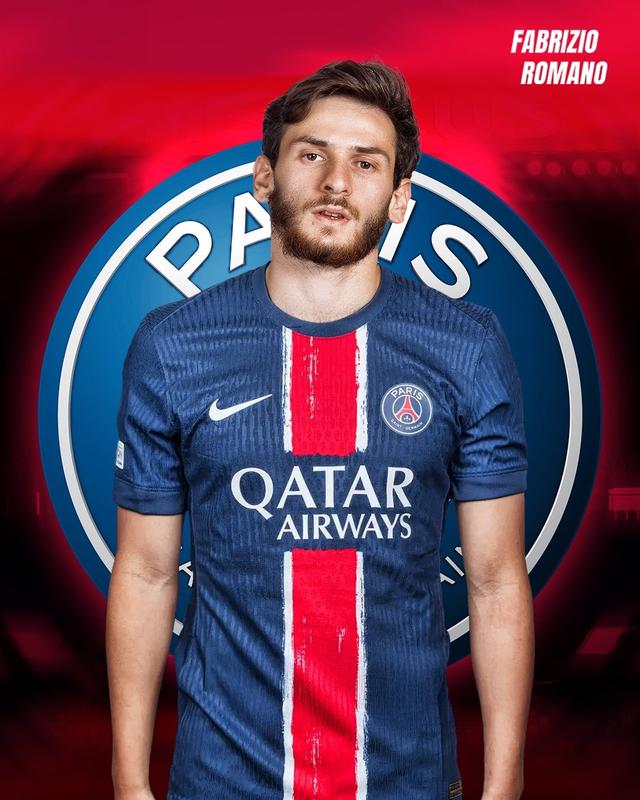 DV9：不满意平局，我们踢得比葡体更好；留队？我专注于现在