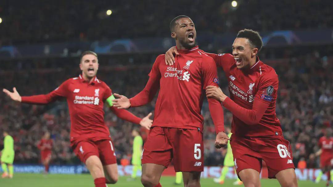 新西兰赌场员工薪资谈判2025年达成协议