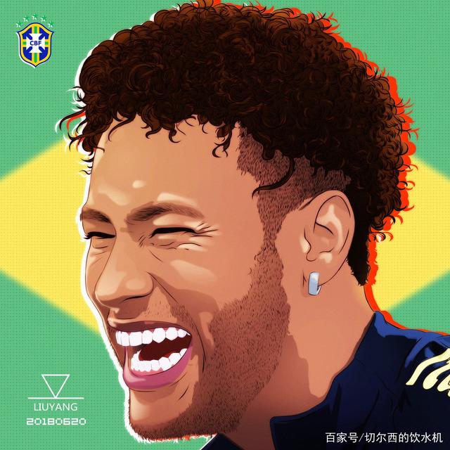 记者：王刚伤情比想象中好，侯森缝了20多针坐火车返京