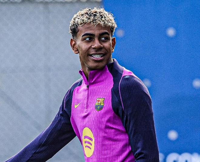 博主：巴乙后腰卡约正式签约西南地区的某地级市中超俱乐部