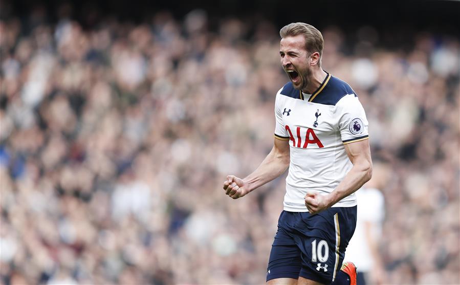 李嗣镕：首秀进球感觉很幸福，感谢教练给我机会