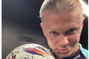 布伦森打铁奇兵末节17分难救主，布朗42+4+4，凯尔特人复仇尼克斯