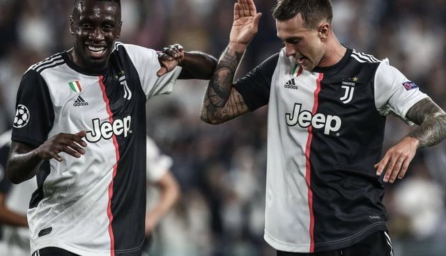 阿尔特塔：埃泽本可以进4球甚至5球；我们现在的势头很好