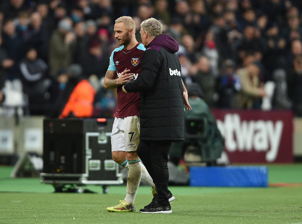 欧洲五大联赛积分榜最新排名