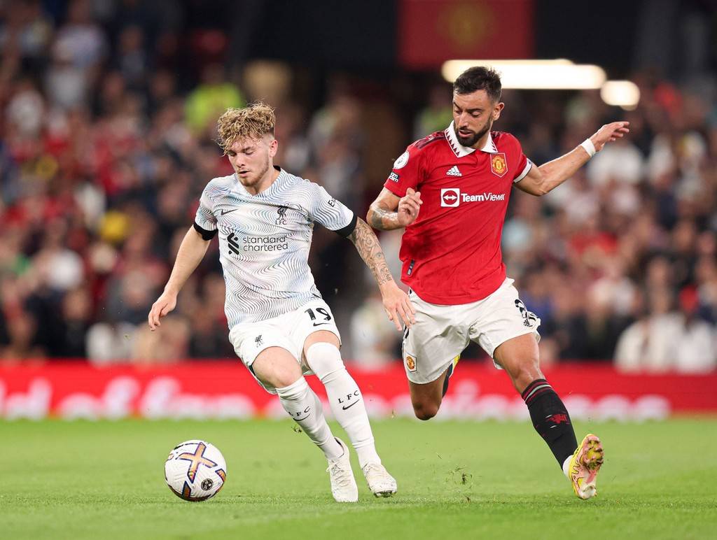 湖北U20男足全运夺金，鄂媒：这是深耕青训、弯道超车的努力