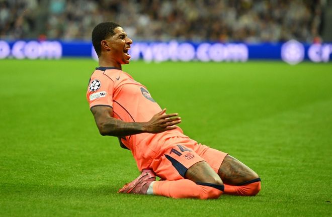 弗兰克新书透露：曾在一天内和曼联、切尔西进行了谈判