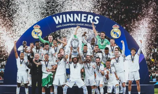 巴黎圣日耳曼内马尔助攻姆巴佩得分